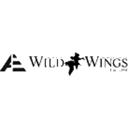 Wild Wings